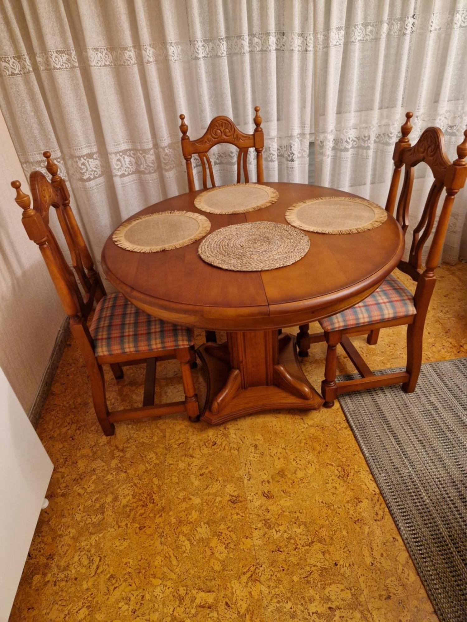 Apartamento Muy Amplio, Con Wifi Y A 12 Minutos Del Centro Gijón Exterior foto