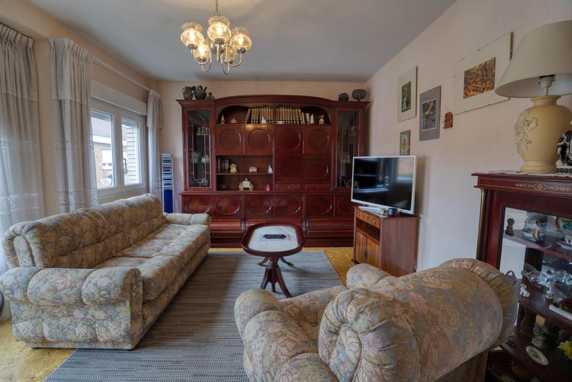 Apartamento Muy Amplio, Con Wifi Y A 12 Minutos Del Centro Gijón Exterior foto